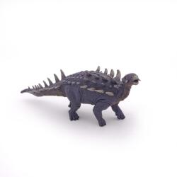 Papo Figurina Dinozaur Polacanthus (Papo55060) - edanco Figurina