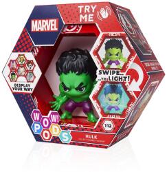 Wow! Stuff WOW! Pods - Marvel Hulk (MVL-1016-05) Figurina