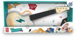 Hape Chitara Ukulele (HapeE0626) - edanco