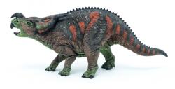 Papo Figurina Dinozaur Einiosaurus (Papo55097) - edanco Figurina