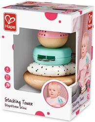 Hape Turn de Stivuire (HapeE8502) - edanco