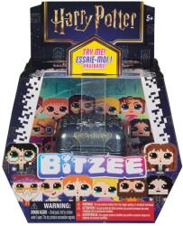 Spin Master Bitzee Jucarie Interactiva Harry Potter (6072599) Figurina