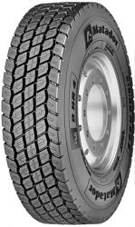 Matador Anvelope MATADOR DHR4 245/70 R19.5 136