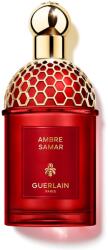 Guerlain Absolus Allegoria Ambre Samar EDP 125 ml