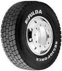 Fulda Anvelope Tractiune FULDA Regioforce 265/70 R19.5 140/138 M