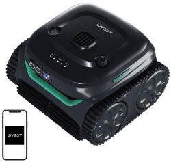 Wybot C2 Pro Vision