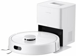 Roborock Q10 VF+ White (Q10VFP02-00) (Q10-VF-PLUS-WH)