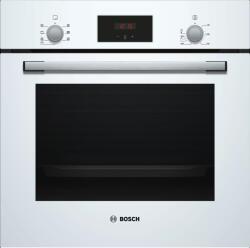 Bosch HBF113BV1S Serie 2 (BO010482)