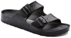 Birkenstock Arizona Eva Slapi Bărbați Slides Negri 0129421 (0129421)