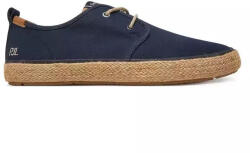 Pepe Jeans Pantofi casual pentru bărbați Albastru PMS10332-595 (PMS10332-595)