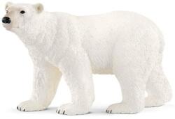 Schleich Ursul polar Schleich (OLP102614800) Figurina