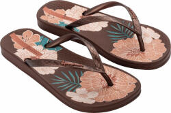 Ipanema Șlapi de Culoare Maro 83611-BD536 (83611-BD536)