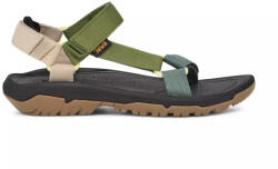 Teva Hurricane Xlt2 Sandale pentru bărbați Root Multi 1019234-RTMLT (1019234-RTMLT)