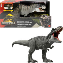 Mattel Φigură de acțiune Jurassic World Dinozaur Dinozaur 99cm cm JGB52 (JGB52) Figurina