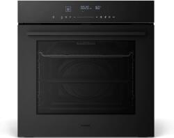 Klarstein 7ET13-CD Black Velaire