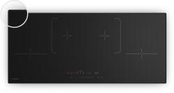 Klarstein XFC904I-B3SF Velaire