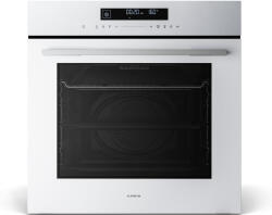 Klarstein 7ET13-CD White Velaire