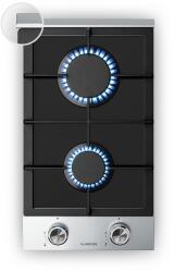 Klarstein PG3020BG-DCB Verosteel