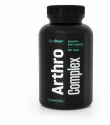 GymBeam Arthro Complex capsule 120 buc