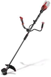 Einhell GP-BC 36/430 Li BL-Solo (3411340) Motocoasa
