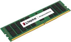 Kingston 16GB DDR5 6400MHz KSM64R52BS8-16MD