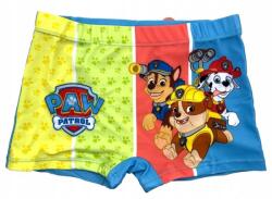  Mancs Őrjárat Splash gyerek fürdőnadrág, short - 8 év / 98 - 128 cm (EMM52442166)