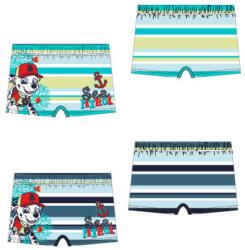  Mancs Őrjárat Sea gyerek fürdőnadrág, short 3 - 6 év / 98 - 116 cm (SNXEX1871)