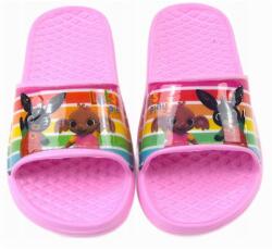  Bing Let's Play gyerek papucs 23-30 (EMM5251075)