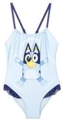  Bluey Summer gyerek fürdőruha, úszó 2 - 6 év / 92 - 116 cm (CEP2900002084)