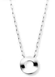  Victoria Ezüst színű nyaklánc (VBKACA92245) - sandori