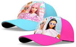  Barbie Strong gyerek baseball sapka 52-54 cm (EWA00013BB)
