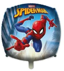  Pókember Marvel fólia lufi 46 cm (PNN94993) - sandori