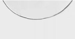  Victoria Ezüst színű nyaklánc (VBNACA55212) - sandori