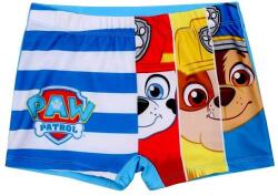  Mancs Őrjárat Bay gyerek fürdőnadrág, short - 8 év / 98 - 128 cm (EMM52442210)