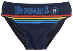  Harry Potter Hogwarts Dark gyerek fürdőnadrág, úszó 12 év / 152 cm (85SEV1918A12)