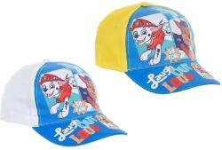  Mancs Őrjárat Laugh gyerek baseball sapka 52-54 cm (SWE4017)