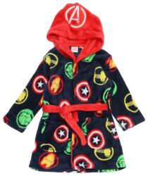  Bosszúállók Symbol gyerek köntös 4 év / 104 cm (85SNXWE71544)