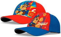  Mancs Őrjárat Playtime gyerek baseball sapka 52-54 cm (EWA19923PW)