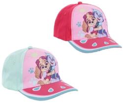  Mancs Őrjárat Party gyerek baseball sapka 52-54 cm (SWE4018)