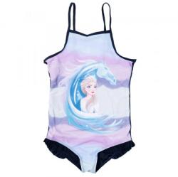  Disney Jégvarázs Ice Horse gyerek fürdőruha, úszó 9 - 10 év / 134 - 140 cm (85AUL3400652)