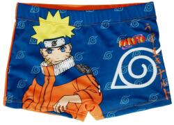  Naruto gyerek Hidden Leaf fürdőnadrág, short 4 - 12 év / 104 - 152 cm (EMM5244049)