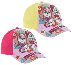  Mancs Őrjárat Jungle gyerek baseball sapka 52-54 cm (SNXEX4017)