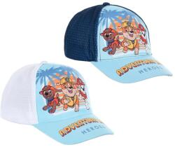  Mancs Őrjárat Adventure gyerek baseball sapka 52-54 cm (SWE4016)