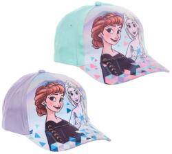  Disney Jégvarázs Pastel gyerek baseball sapka 52-54 cm (SWE4034)