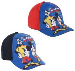  Disney Mickey Kick It gyerek baseball sapka 52-54 cm (SNXEX4039)