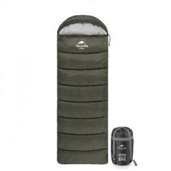 Naturehike U250S Sac de dormit