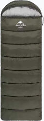 Naturehike U250 Sac de dormit