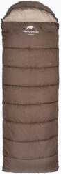 Naturehike U350 Sac de dormit