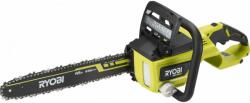 RYOBI RY36CSX40B-0 Solo (5133004898)