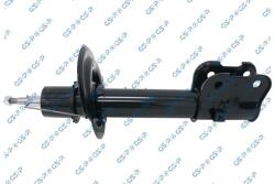 GSP Tlmič pérovania GSP 32346702 (32346702)